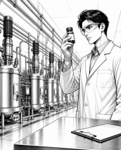 ai-clariant-specialty-chemicals