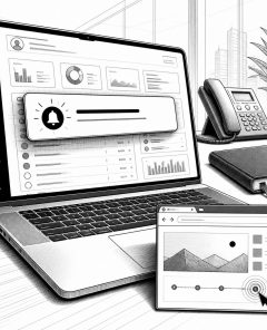 ai-clarify-seam-crm-signals