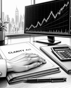 ai-clarity-act-altcoins-etf-institutional