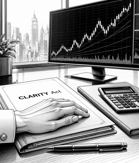 ai-clarity-act-altcoins-etf-institutional