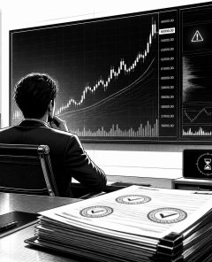ai-clarity-act-bitcoin-rally