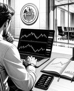 ai-clarity-act-bitcoin-xrp-etf-washington