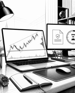 ai-clarity-act-bitcoin-xrp-senat