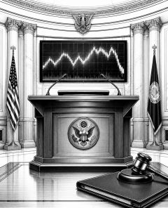 ai-clarity-act-capitol-hill-xrp-chart