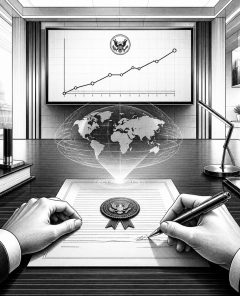 ai-clarity-act-cftc-krypto-regelwerk