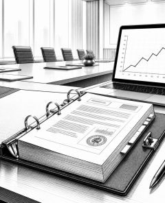 ai-clarity-act-coinbase-krypto-schienen