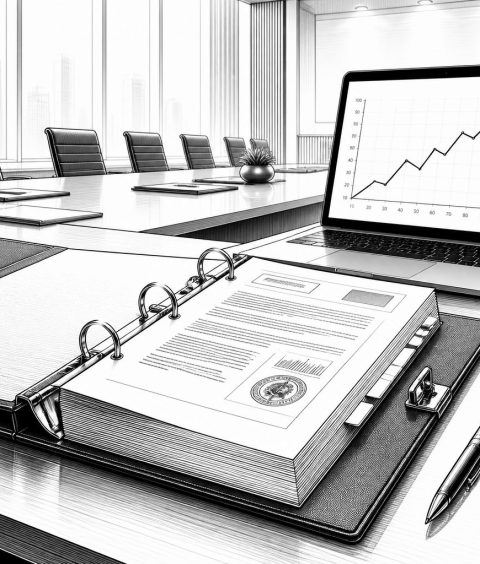 ai-clarity-act-coinbase-krypto-schienen