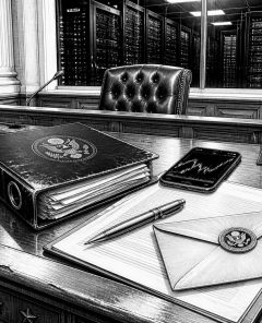 ai-clarity-act-crypto-regulation
