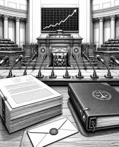 ai-clarity-act-crypto-regulation-senate-conflict