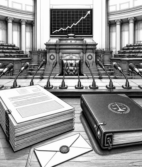 ai-clarity-act-crypto-regulation-senate-conflict