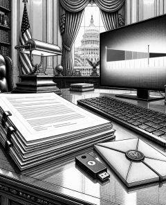 ai-clarity-act-digital-assets-senate-compliance