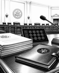 ai-clarity-act-ethik-gillibrand-senat