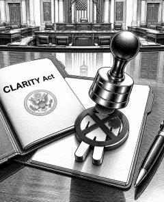 ai-clarity-act-ethik-senat
