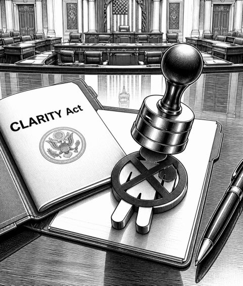 ai-clarity-act-ethik-senat