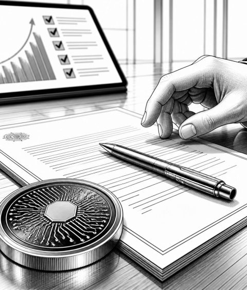 ai-clarity-act-institutional-crypto-xrp