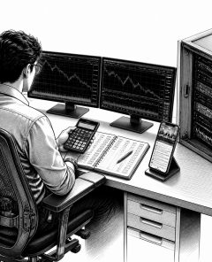 ai-clarity-act-kimi-k3-crypto-selloff