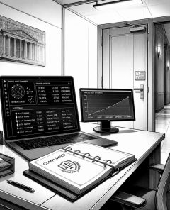ai-clarity-act-regulation-community-banks