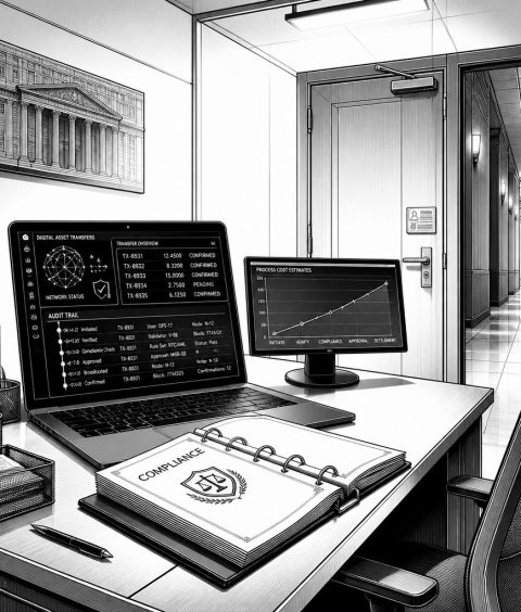 ai-clarity-act-regulation-community-banks
