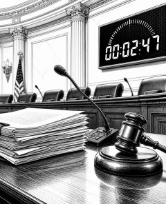 ai-clarity-act-senat-ethik-crypto-deadline