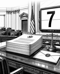 ai-clarity-act-senate-ethik-krypto-ausblick
