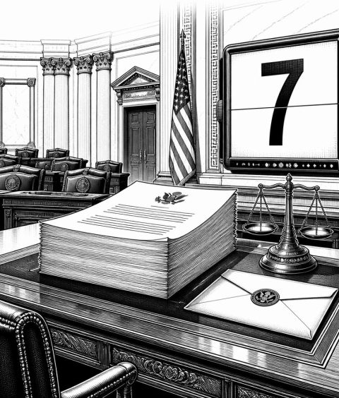 ai-clarity-act-senate-ethik-krypto-ausblick