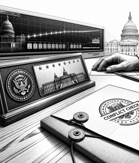 ai-clarity-act-stablecoin-senate-ethics