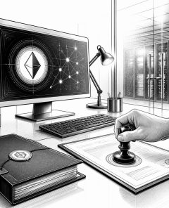 ai-clarity-act-tokenisierung-institutionen