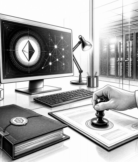 ai-clarity-act-tokenisierung-institutionen
