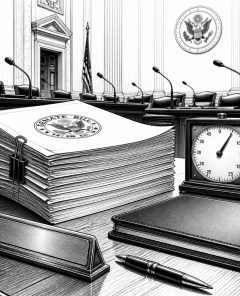 ai-clarity-act-trump-stablecoin-zeitdruck