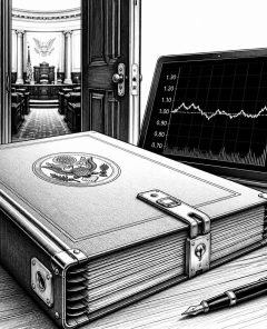 ai-clarity-act-xrp-senate