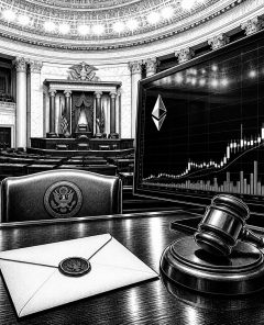 ai-clarity-act-xrp-senate-ethics