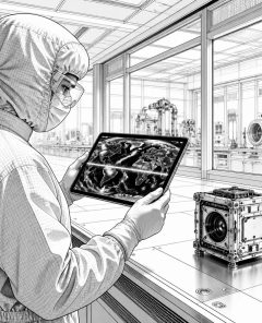 ai-clarreo-pathfinder-first-light-hyperspectral-calibration
