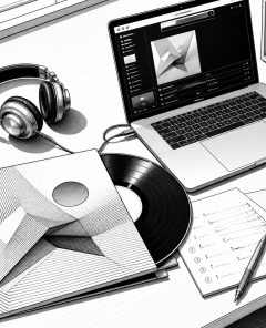 ai-clash-london-calling-streaming