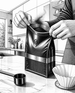 ai-classic-filter-coffee-bag