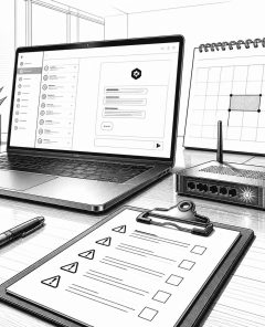 ai-classic-outlook-copilot-august-2026