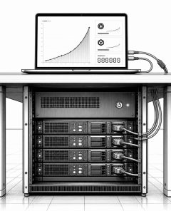 ai-claude-agentic-coding-pricing