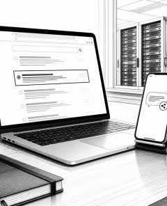 ai-claude-chats-search-index-privacy