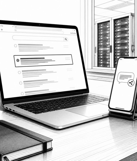 ai-claude-chats-search-index-privacy