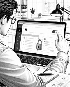 ai-claude-chrome-gmail-zugriff