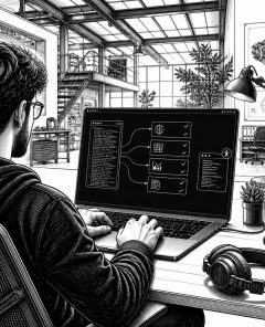 ai-claude-code-2-1-208-transkripte-tools