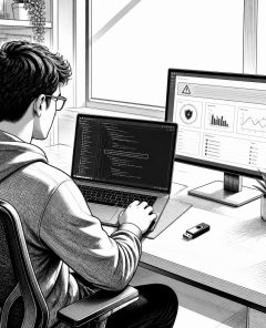 ai-claude-code-hidden-tracker