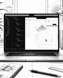 ai-claude-code-in-app-browser-sandbox