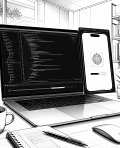 ai-claude-code-ios-simulator-beta