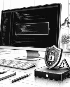 ai-claude-code-prompt-steganography-security-tracking