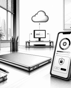 ai-claude-cowork-cloud-mobile