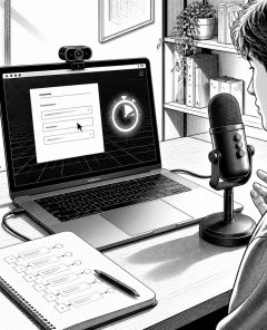 ai-claude-cowork-record-a-skill