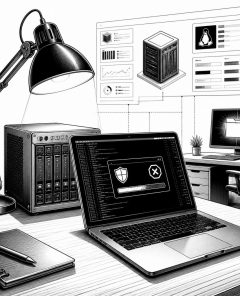 ai-claude-cowork-shar-root-macos-sandbox-escape