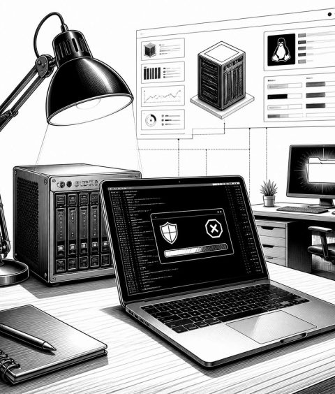 ai-claude-cowork-shar-root-macos-sandbox-escape