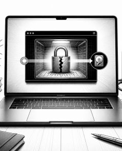 ai-claude-cowork-sharedroot-sandbox-escape-macos