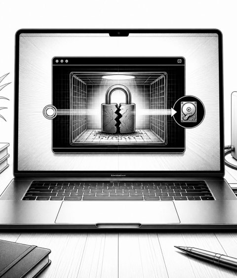ai-claude-cowork-sharedroot-sandbox-escape-macos